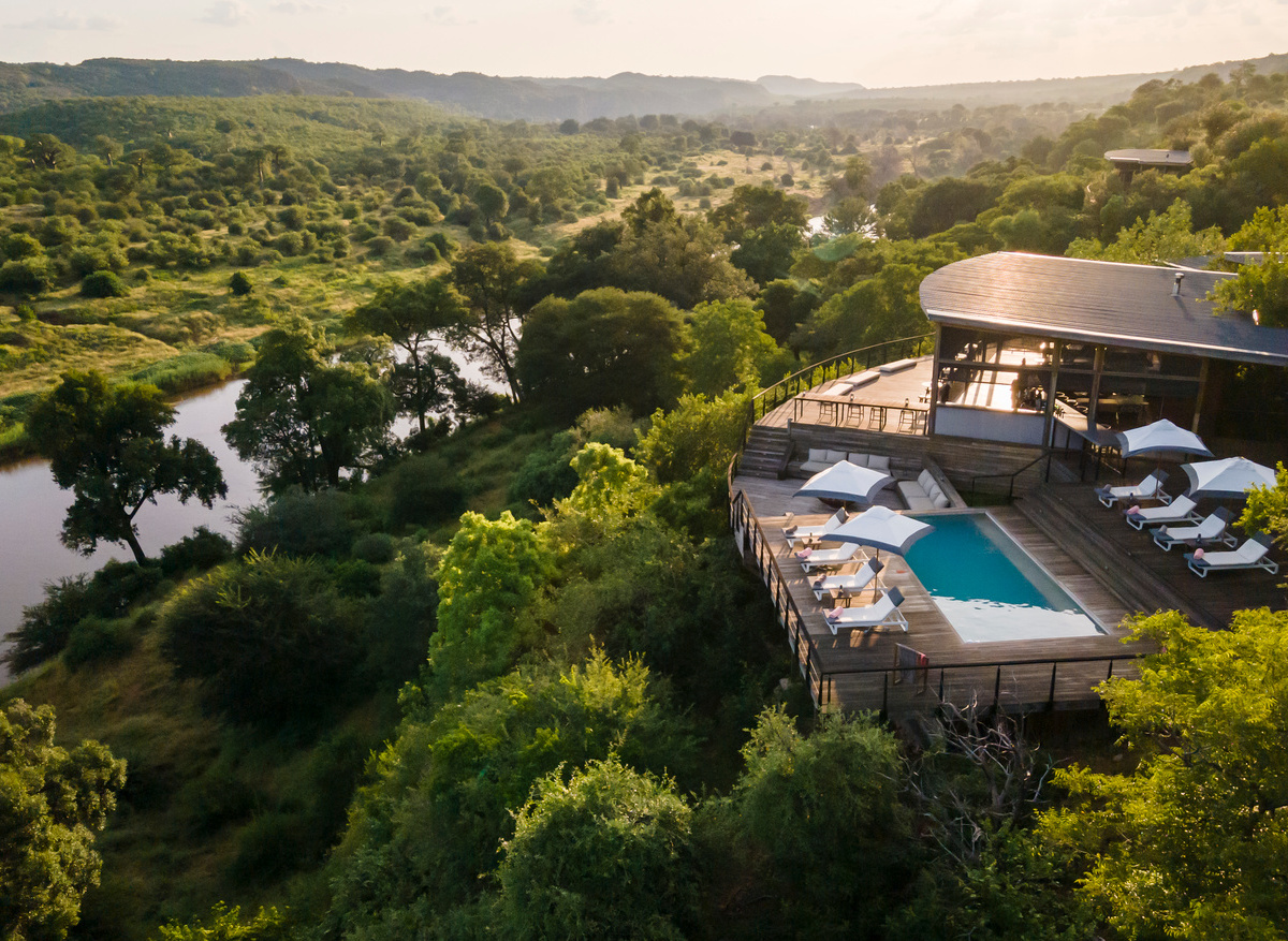 Pel's Post Aerial View.jpg