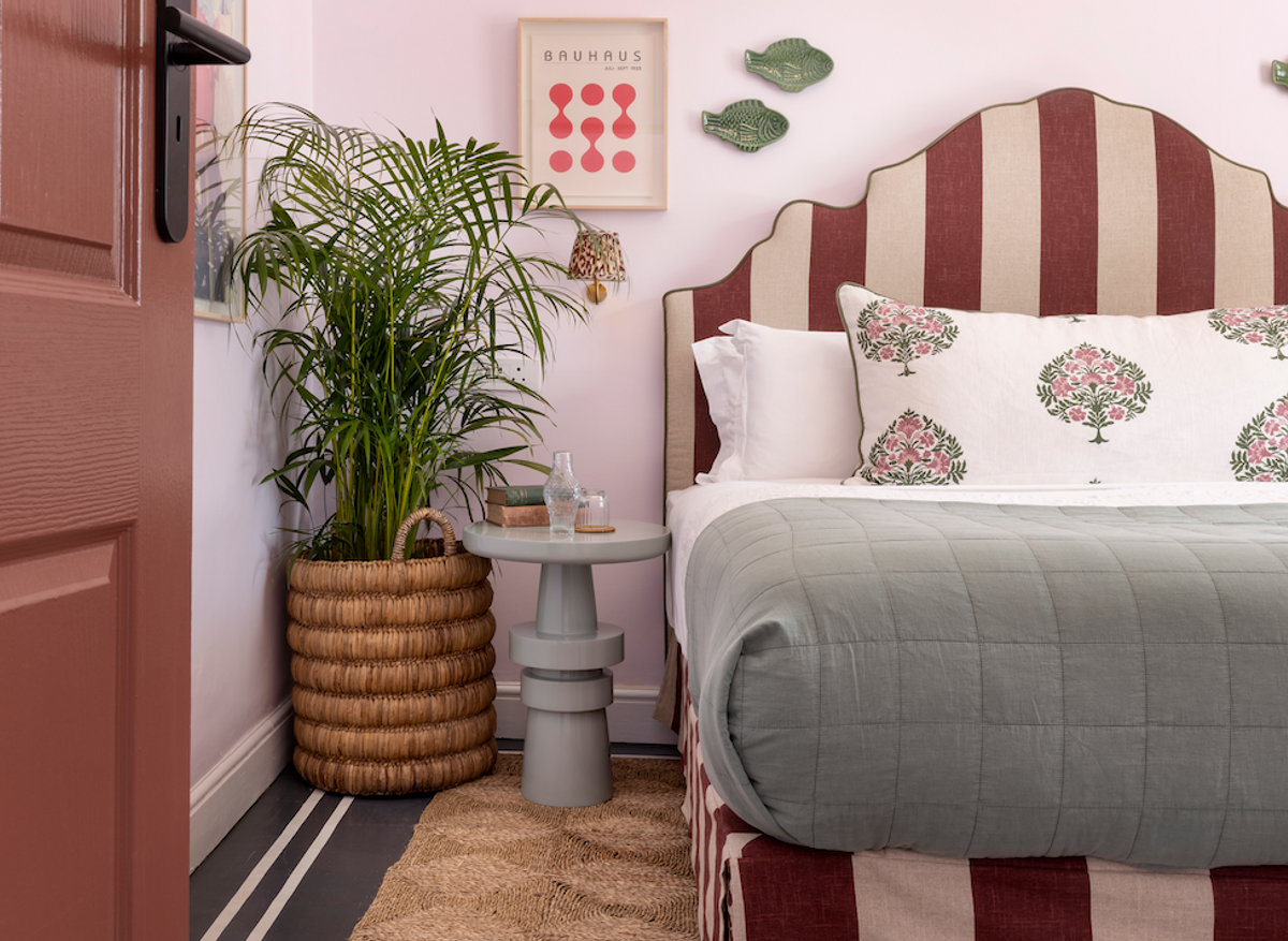 PPH_Room1 Small copy.png