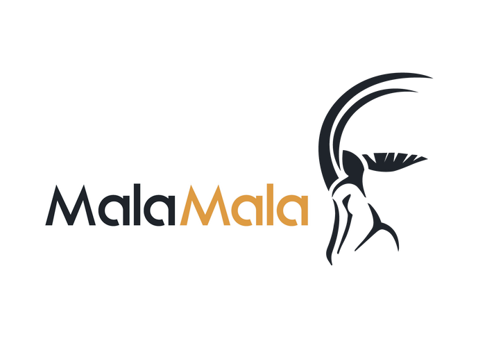MalaMala-Final-logo-01.png
