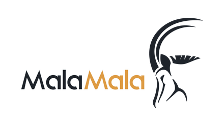 MalaMala-Final-logo-01.png
