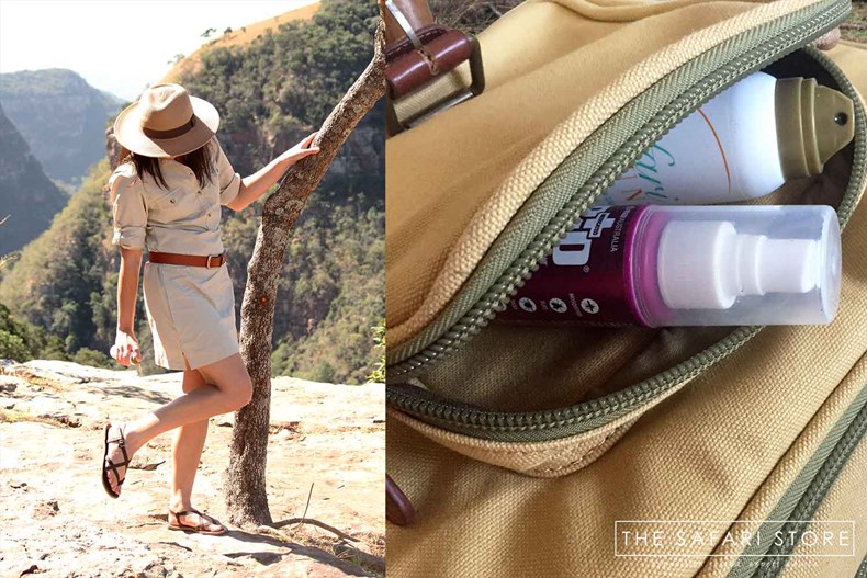 3820-thesafaristore-safari-essential-accessories-sunscreen-insect-repellent-001.jpg