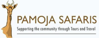 Pamoja Logo.jpeg 5