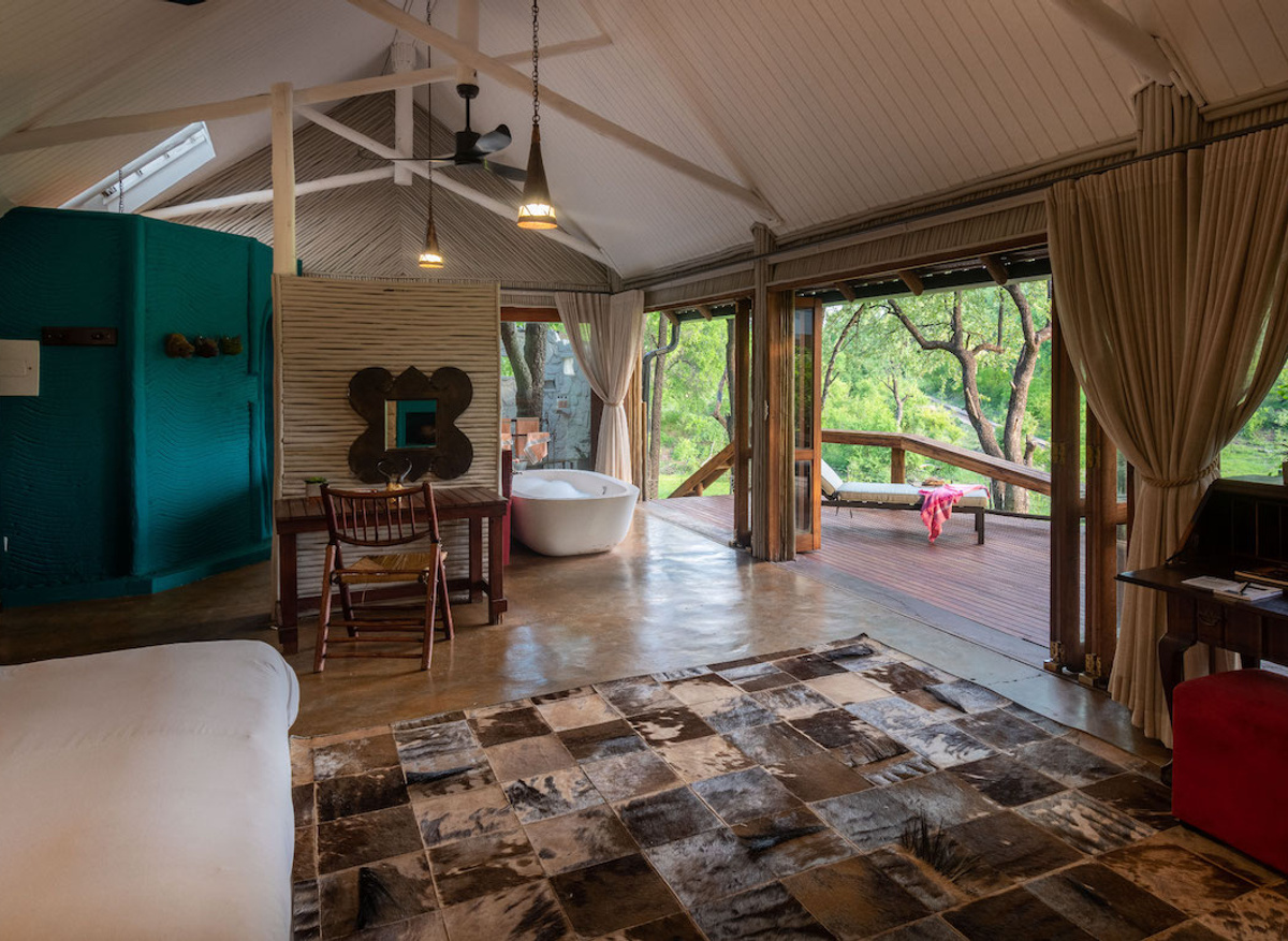 Madikwe House Cottage.jpeg