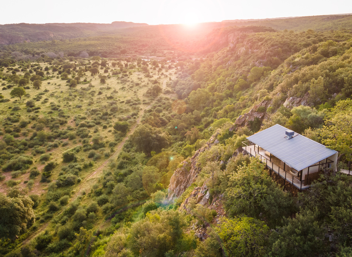The Outpost Aerial View.jpg