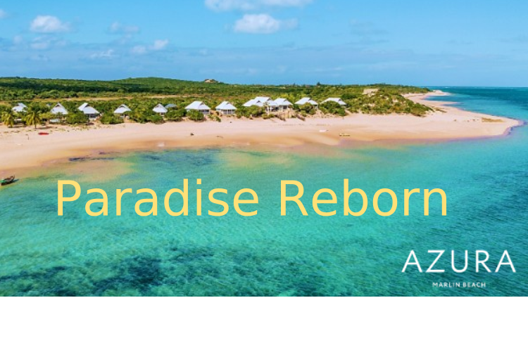 Azura Marlin Beach.svg