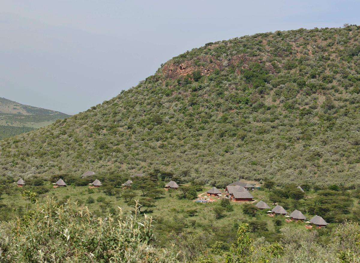 Ariel view Spirit 2019-77.1.jpg