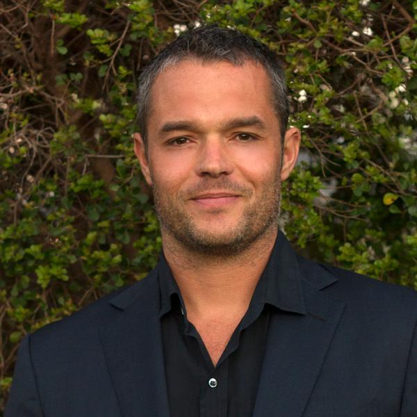 Richard Walton.jpg