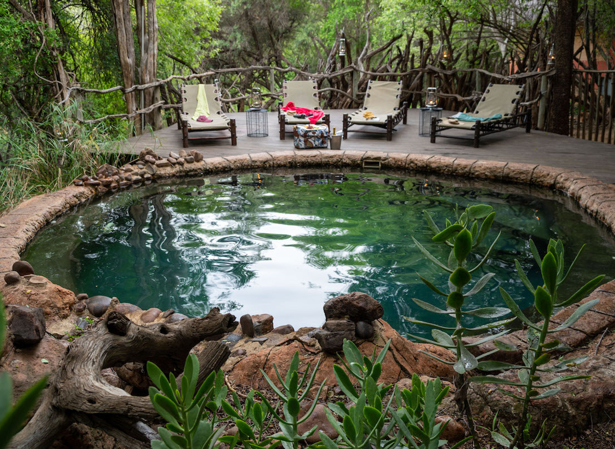 Safari Lodge Swiming Pool.jpeg