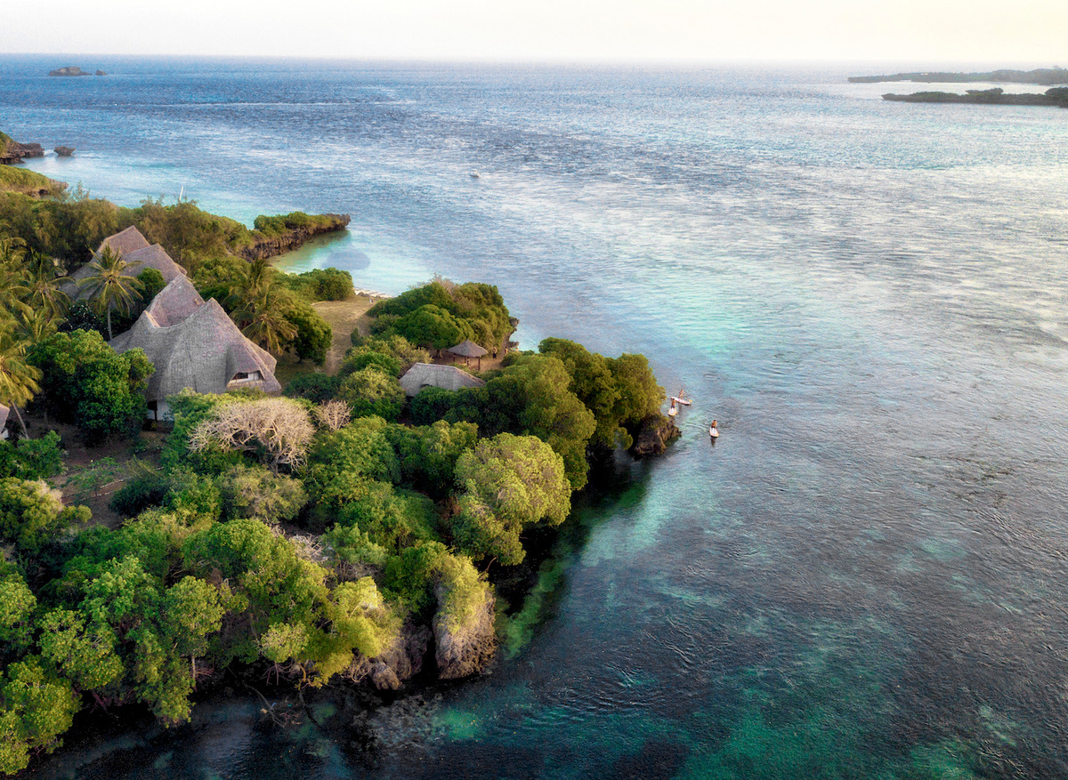 House 1 & 2 of Temple Point.jpg