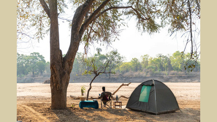 Ituba-Camp2CChifundaChiefdom-Set-Up-005.jpg