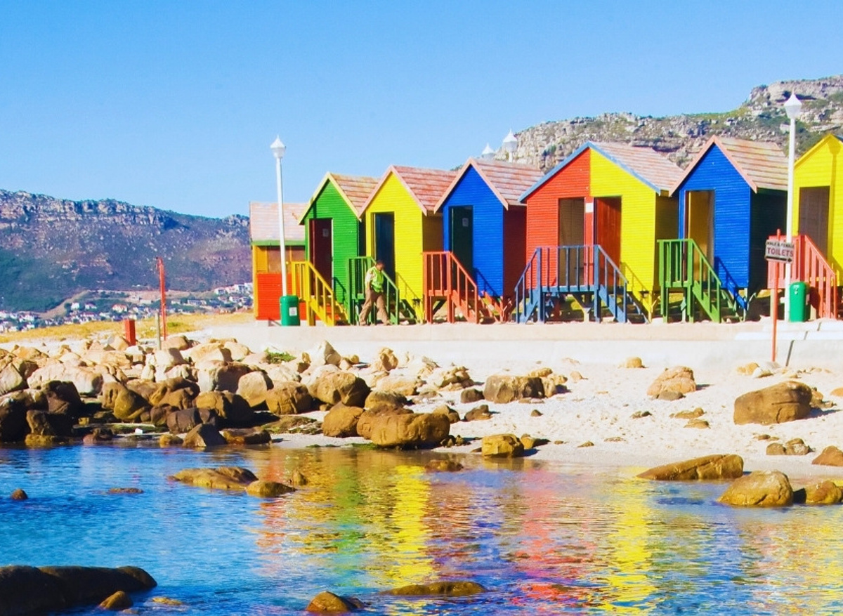 BEACHES & BOULDERS.jpg