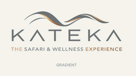 Kateka Safari and Wellness Experience logo.jpg