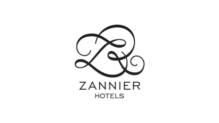 Zannier Hotels ZR-hotels-logo-POS.png