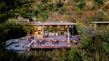 Marataba+Mountain+Lodge+Dining.jpg