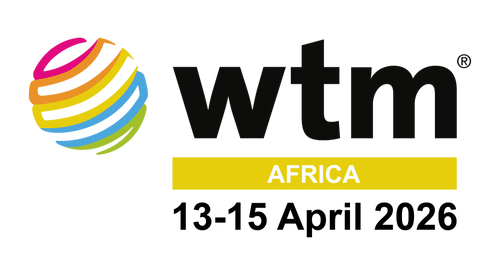 WTM_logo-2026-01.png