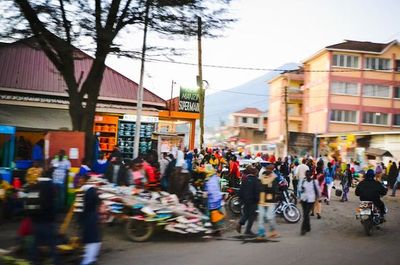 Togo and Sao Tome and Principe Abolish Visa to Boost Travel, Tourism and Trade