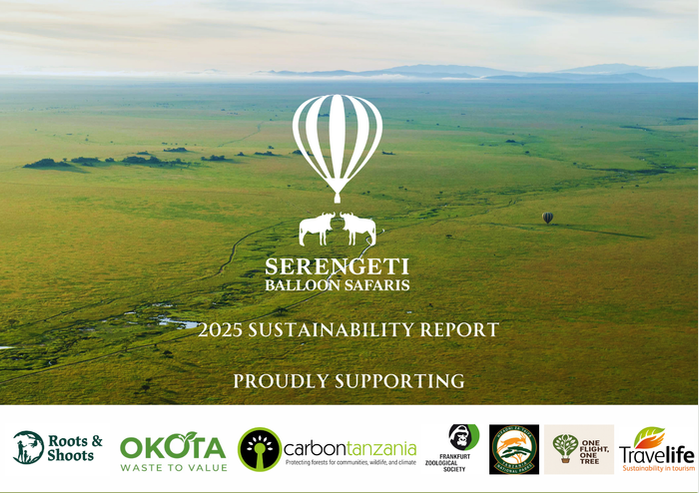 Sustainability+Report+-+Page+2+(4).png