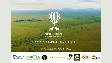 Sustainability+Report+-+Page+2+(4).png