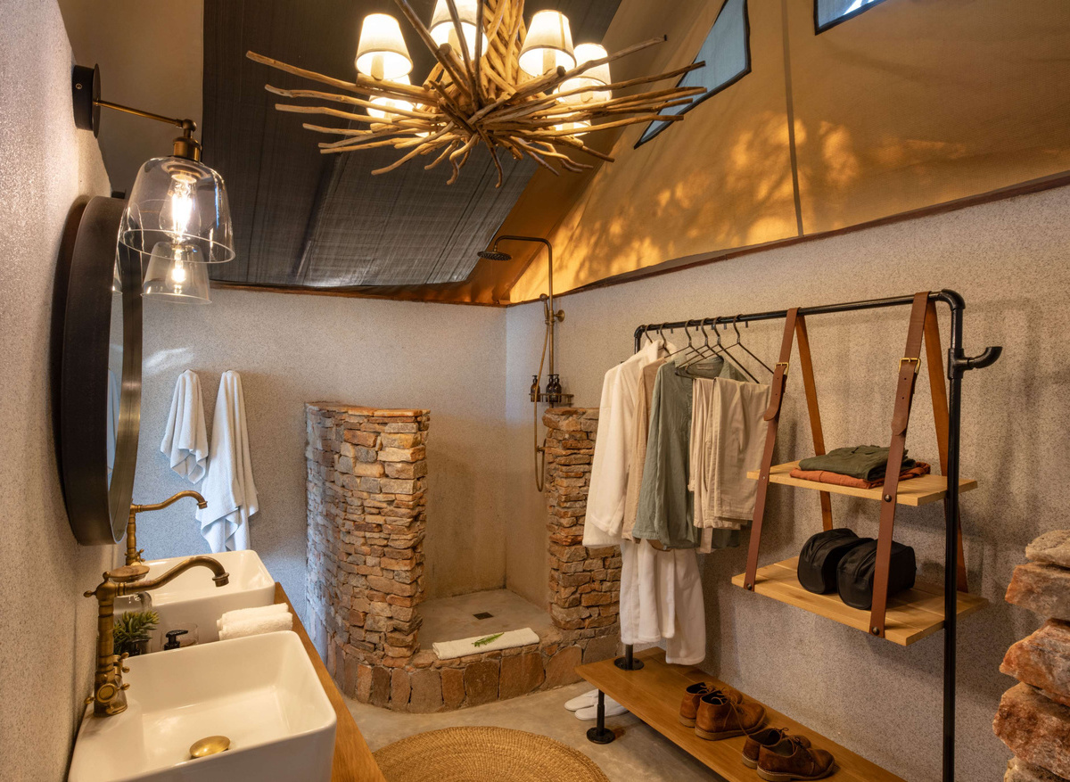 TAASA Lodge - Accommodations (11).jpg