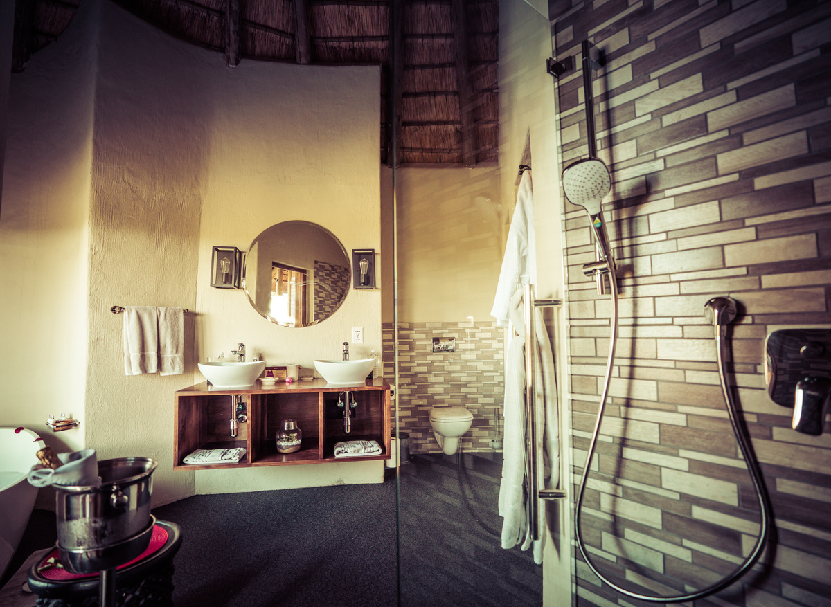 Luxury Private Chalet14.jpg