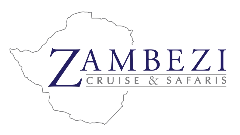 Zambezi Cruise Safari Logo Final_page-0001 (1).jpg