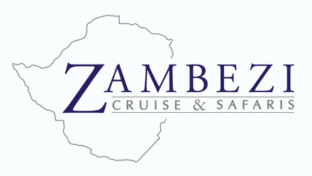 Zambezi Cruise Safari Logo Final_page-0001 (1).jpg