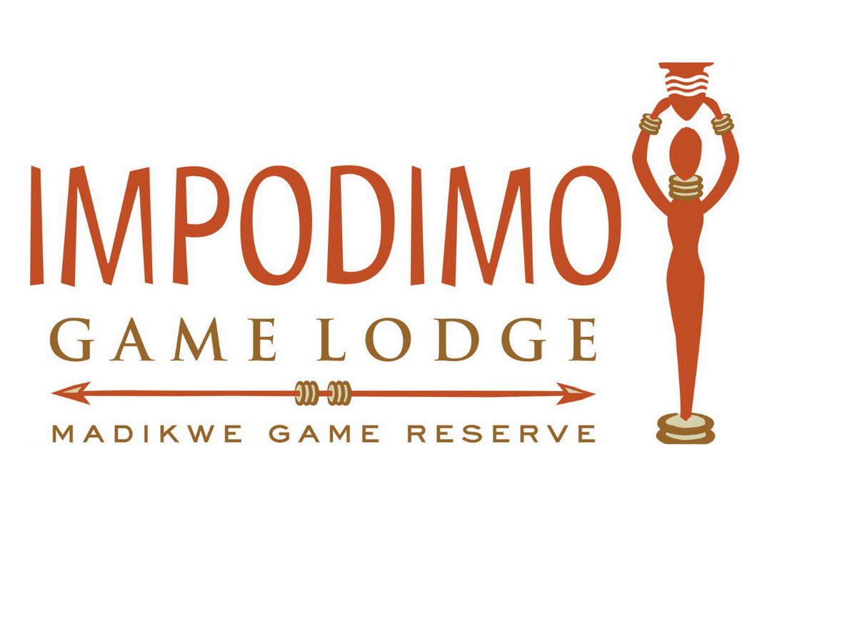 Impodimo Game Lodge
