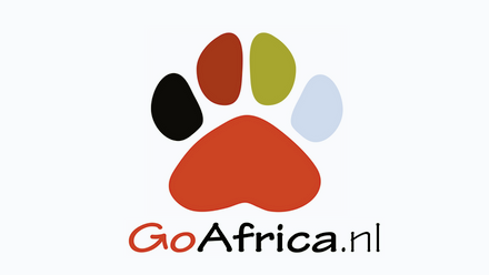 GoAfrica.nl logo.png
