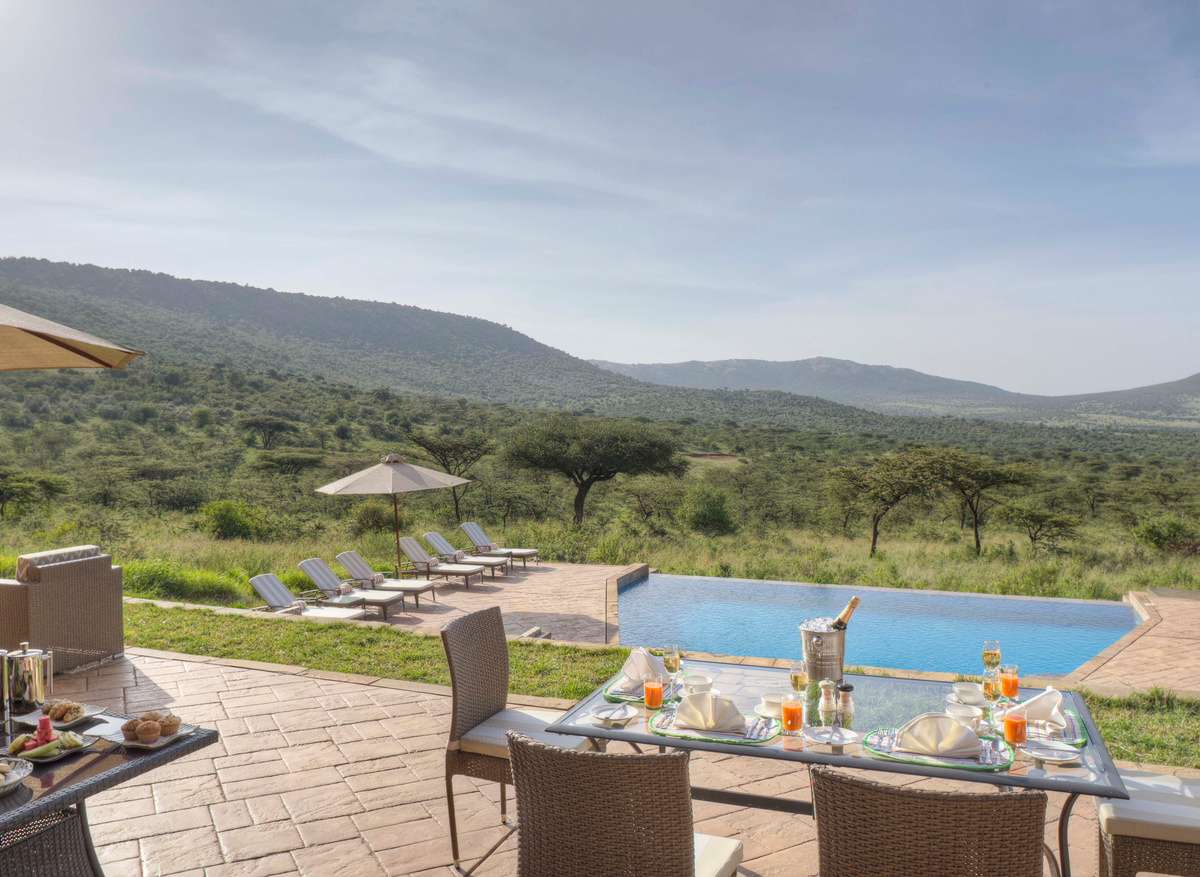 Main area and pool Spirit 2019-172.1.jpg