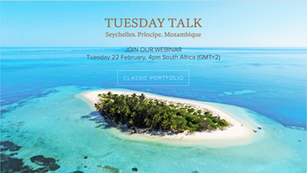 TUESDAY TALK 22.02.2022.png