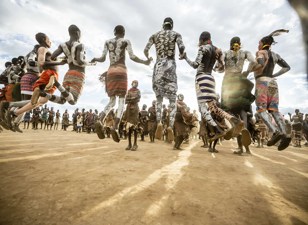 Kibran Tours - Ethiopia.jpg