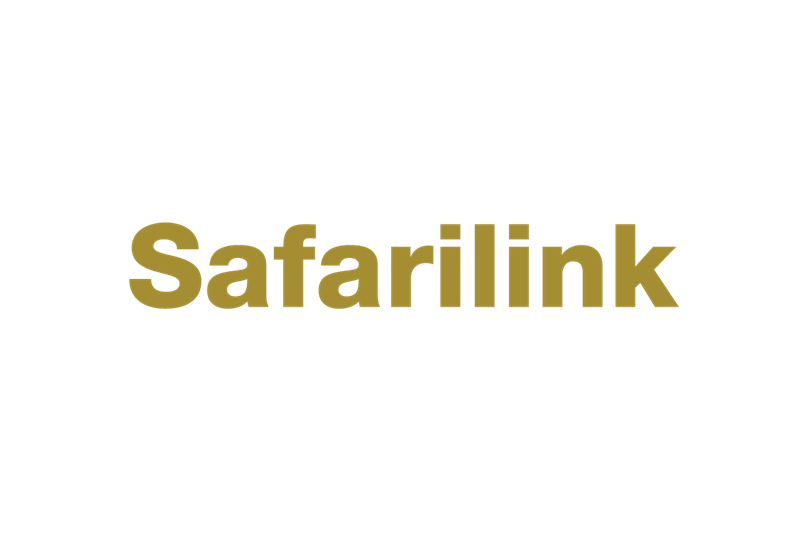 3ACE-safarilink-logo-gold.png