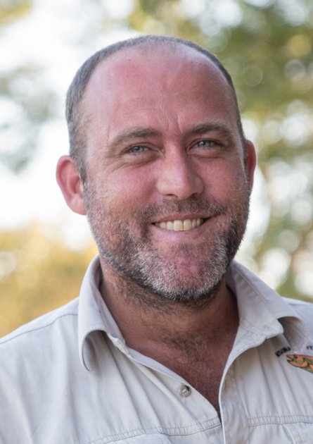 Nathan+Webb+-+General+Manager%2C+Wildlife+Conservation+Coalition.png