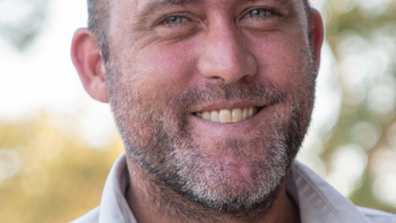 Nathan+Webb+-+General+Manager%2C+Wildlife+Conservation+Coalition.png