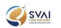 Svai Luxe Escapes Logo.jpg