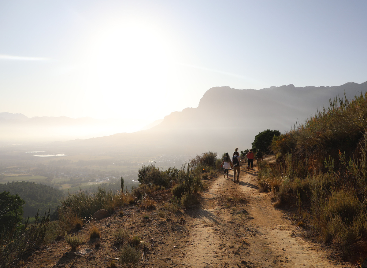 HIKE_0036.JPG