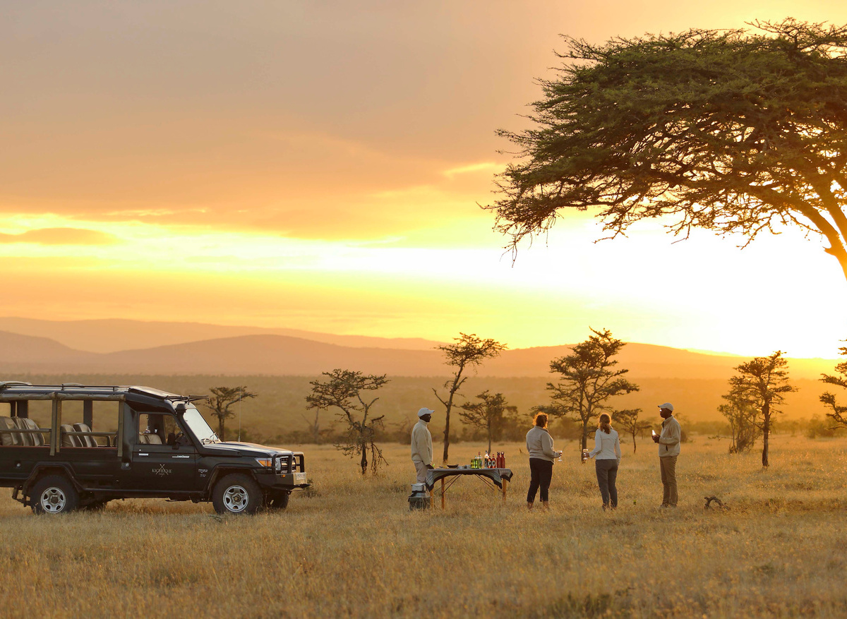 Kicheche Laikipia Camp.jpg