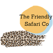 FSC logo - large.png