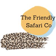 FSC logo - large.png