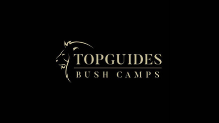 Topguides Bush Camps Ltd logo.jpg