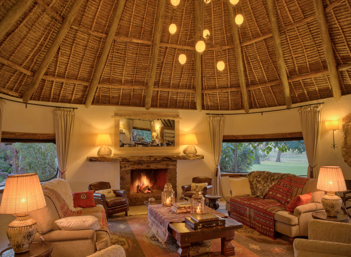 A House living space 3.jpg