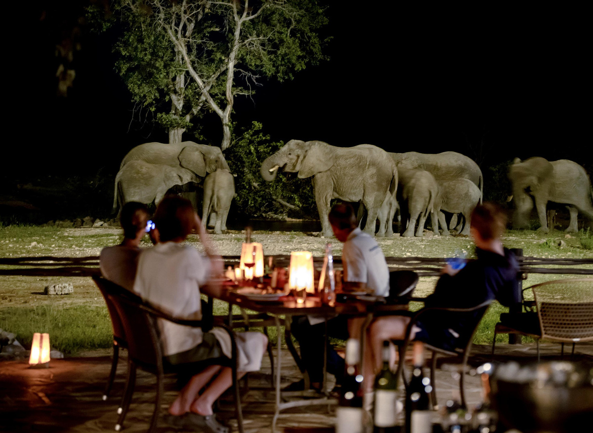 Ongava Tented Camp_3.jpeg
