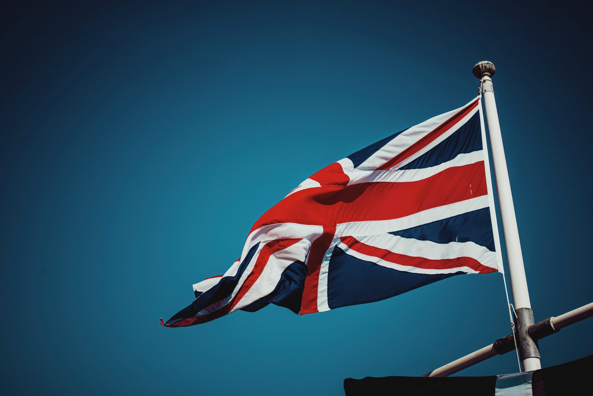 UK FLAG.jpg