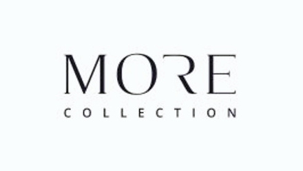 Web Logo_ MORE Collection.jpg