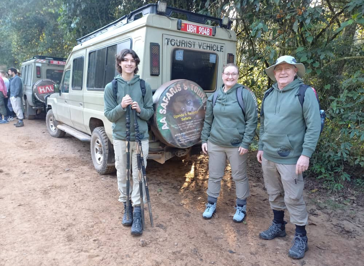 IMG-20230703-WA0009 copy.jpg