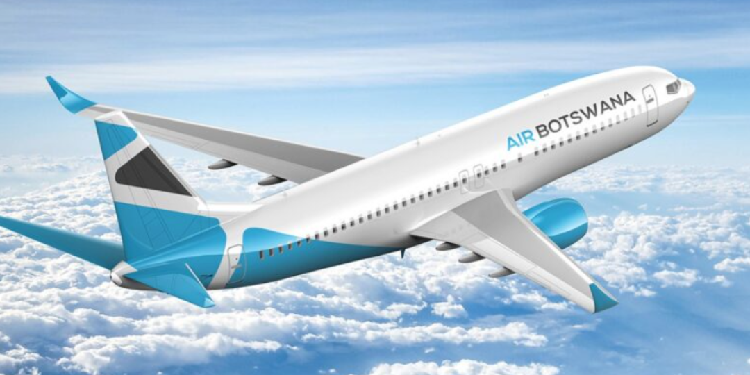 airbotswana.png