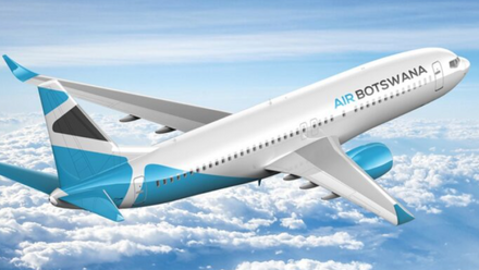 airbotswana.png