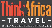 ThinkAfricaTravel_LogoFA_LowRes-2.jpg