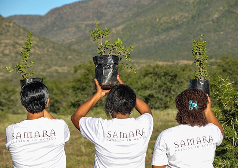 samara-spekboom-staff-planting.jpg