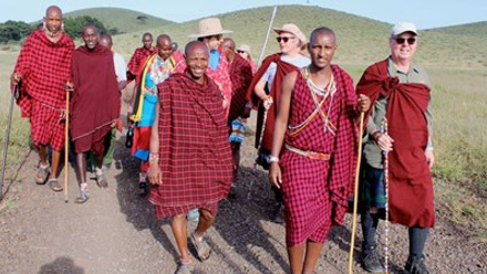 The-Scottish-Maasai-Power-walk-in-Amboseli.jpg